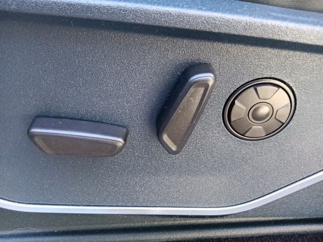 2024 Ford F-450SD Limited DRW