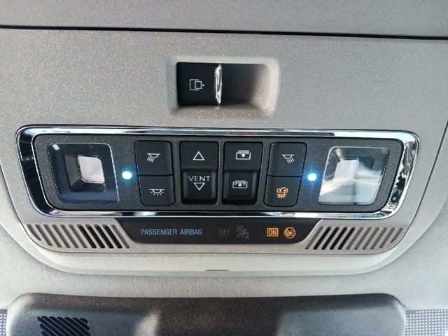 2024 Ford F-450SD Limited DRW