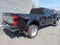 2024 Ford F-450SD Limited DRW