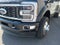 2024 Ford F-450SD Limited DRW
