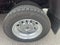 2024 Ford F-450SD Platinum DRW