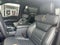 2024 Ford F-450SD Platinum DRW
