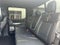 2024 Ford F-450SD Platinum DRW