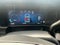 2024 Ford F-450SD Platinum DRW