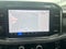 2024 Ford F-450SD Platinum DRW