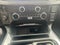 2024 Ford F-450SD Platinum DRW