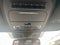 2024 Ford F-450SD Platinum DRW