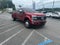 2024 Ford F-450SD Platinum DRW