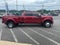 2024 Ford F-450SD Platinum DRW