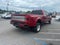 2024 Ford F-450SD Platinum DRW