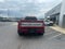 2024 Ford F-450SD Platinum DRW