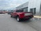 2024 Ford F-450SD Platinum DRW
