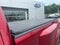 2024 Ford F-450SD Platinum DRW