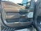 2026 Ford F-450SD King Ranch DRW