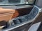 2026 Ford F-450SD King Ranch DRW