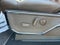 2026 Ford F-450SD King Ranch DRW