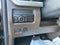 2026 Ford F-450SD King Ranch DRW