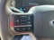 2026 Ford F-450SD King Ranch DRW