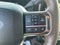 2026 Ford F-450SD King Ranch DRW