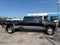 2026 Ford F-450SD King Ranch DRW