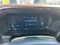 2026 Ford F-450SD King Ranch DRW