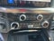 2026 Ford F-450SD King Ranch DRW