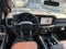 2026 Ford F-450SD King Ranch DRW