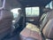 2026 Ford F-450SD King Ranch DRW
