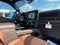 2026 Ford F-450SD King Ranch DRW