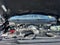 2026 Ford F-450SD King Ranch DRW