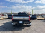2026 Ford F-450SD King Ranch DRW
