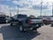 2026 Ford F-450SD King Ranch DRW