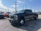 2026 Ford F-450SD King Ranch DRW