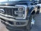 2026 Ford F-450SD King Ranch DRW