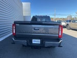 2025 Ford F-250SD XL
