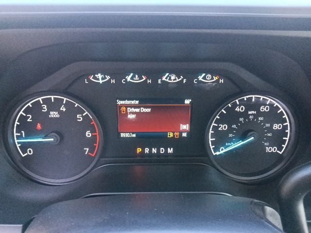 2025 Ford F-350SD XL