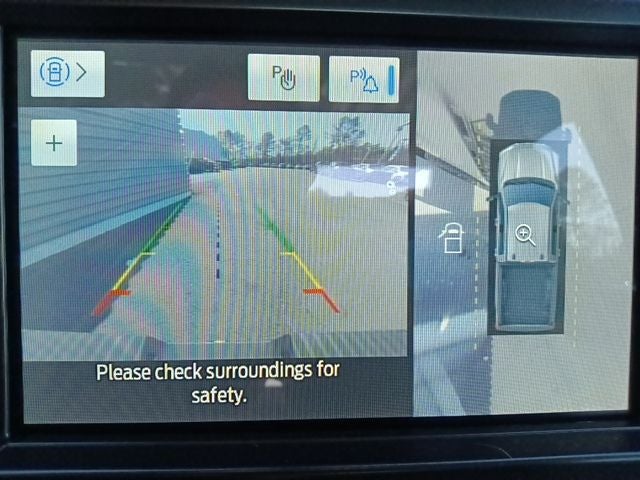 2025 Ford F-350SD XL