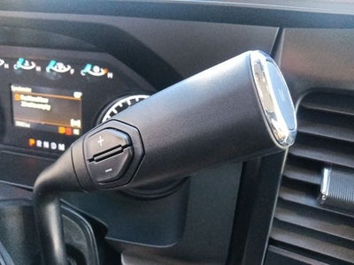 2025 Ford F-350SD XL