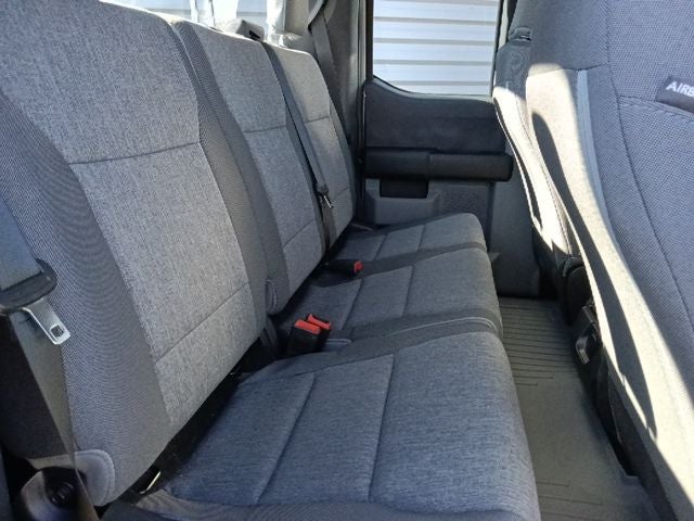 2025 Ford F-350SD XL