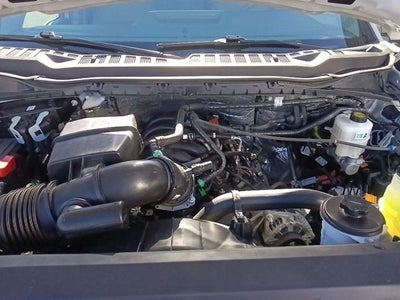 2025 Ford F-350SD XL