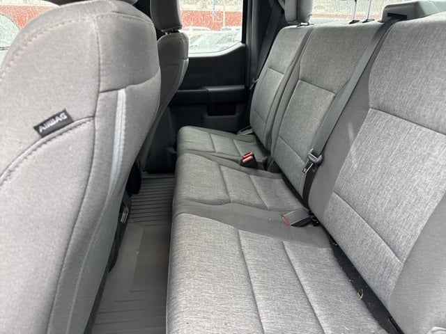 2025 Ford F-350SD XL