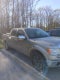 2011 Ford F-150 Lariat