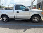 2010 Ford F-150 STX