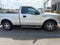 2010 Ford F-150 STX