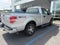 2010 Ford F-150 STX