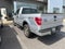 2010 Ford F-150 STX