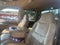 2002 Ford F-250SD Lariat