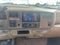 2002 Ford F-250SD Lariat