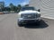 2002 Ford F-250SD Lariat