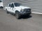 2002 Ford F-250SD Lariat